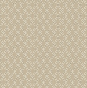 TAPETA 28833 THEMA