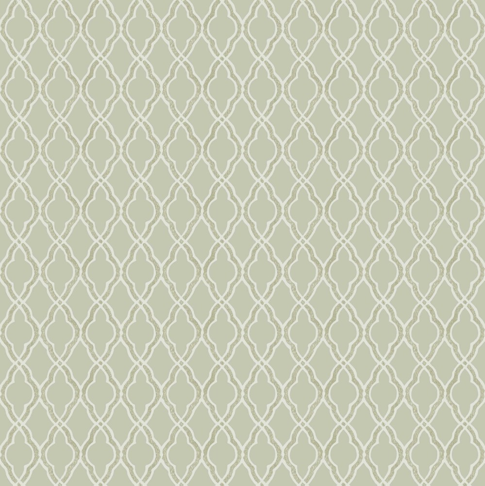 034c35fc60f952ad9d57fa02c33ff49f