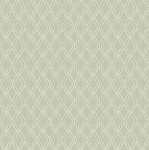 TAPETA 28835 THEMA