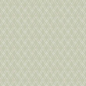 TAPETA 28835 THEMA