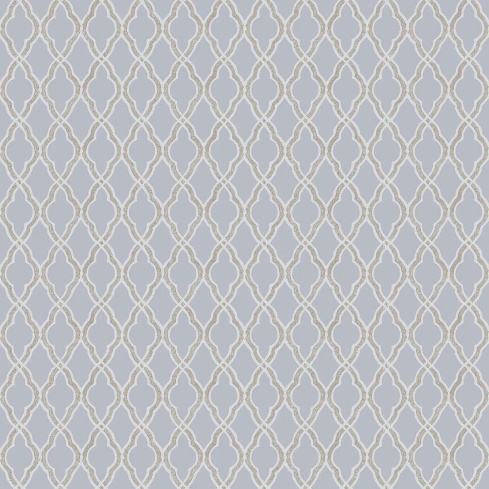 e082994892ccea0999c08c1a30aa9941