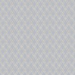 TAPETA 28836 THEMA