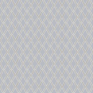 TAPETA 28836 THEMA