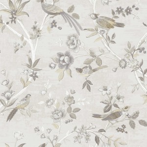 TAPETA 28841 THEMA