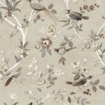 TAPETA 28843 THEMA