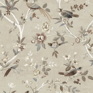 TAPETA 28843 THEMA