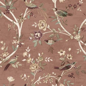 TAPETA 28848 THEMA