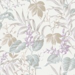 TAPETA 28854 THEMA