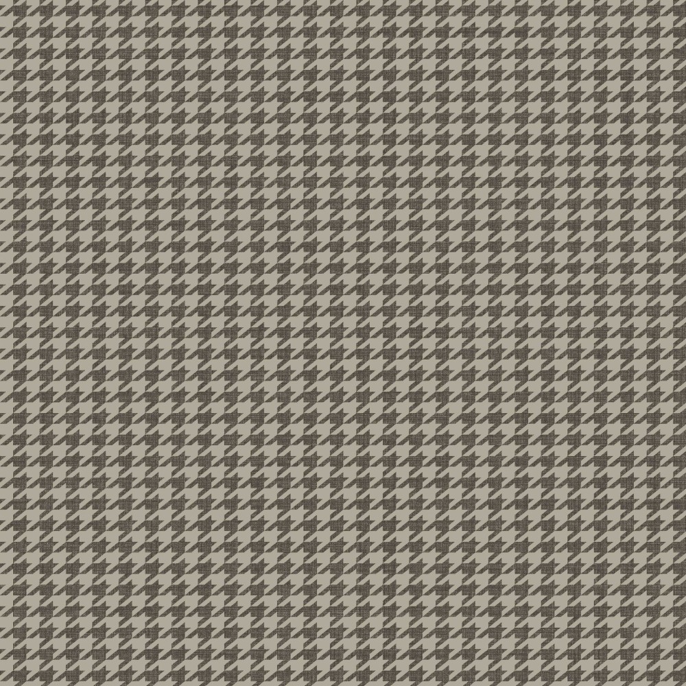 ee4247b580e6b647e9e37c3fd2893f46