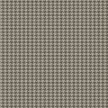 ee4247b580e6b647e9e37c3fd2893f46