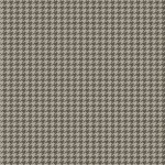 TAPETA 28864 THEMA