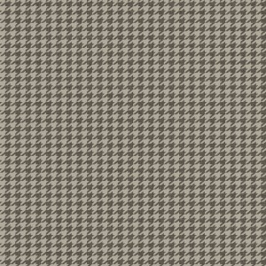 TAPETA 28864 THEMA