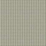 TAPETA 28865 THEMA