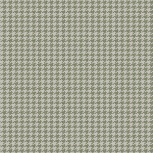 TAPETA 28865 THEMA