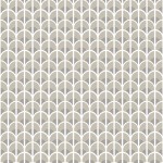 TAPETA 28866 THEMA