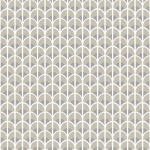 TAPETA 28866 THEMA