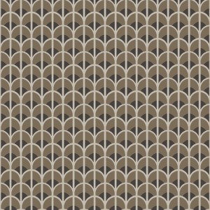 TAPETA 28867 THEMA