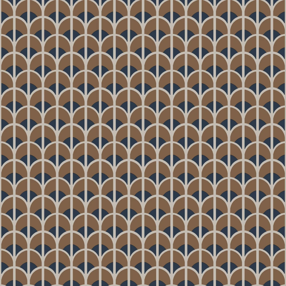 46f6771d4bdb290ae72f3ab63ada6d89