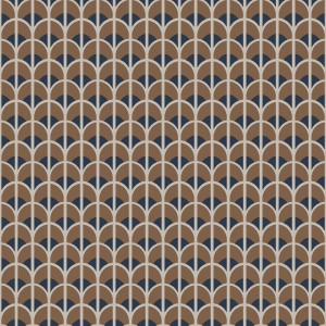 TAPETA 28869 THEMA
