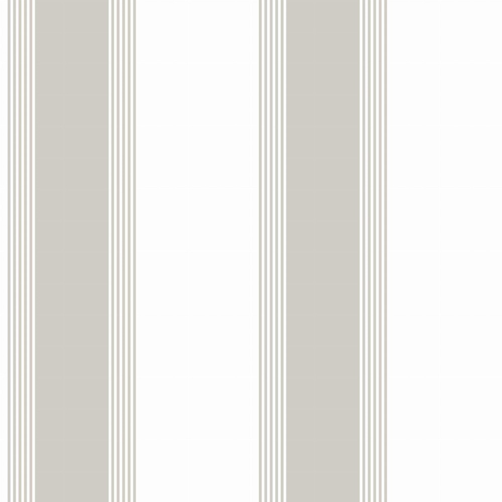36ccd77ecb3b5cdd7609a2a38822c26d