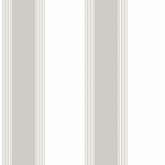 TAPETA 28871 THEMA