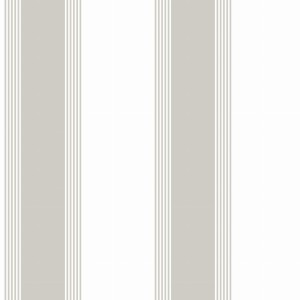 TAPETA 28871 THEMA