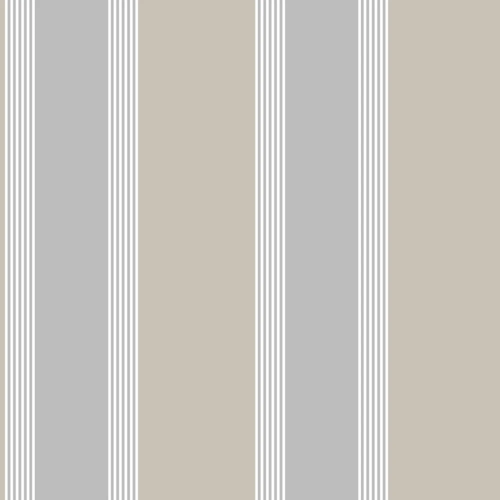 d0d3db1d9230289d3c5a15c64e45237b