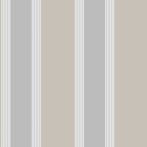 TAPETA 28873 THEMA