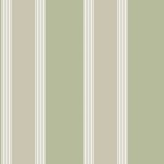 TAPETA 28875 THEMA