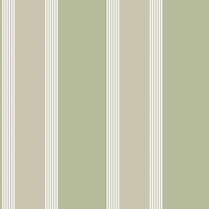 TAPETA 28875 THEMA