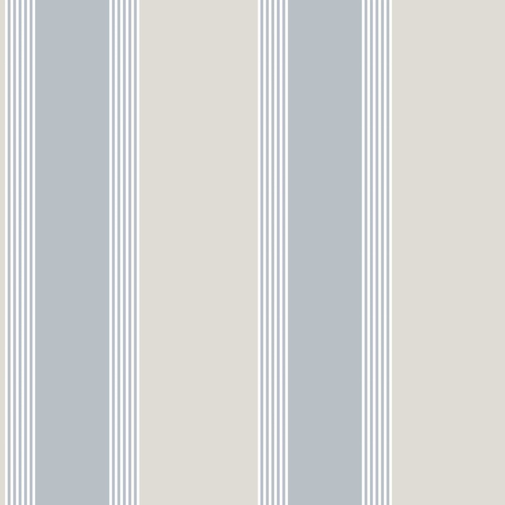 598e73c869559c10364682fb8b6f3022