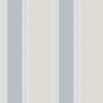 TAPETA 28876 THEMA