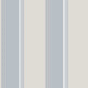 TAPETA 28876 THEMA