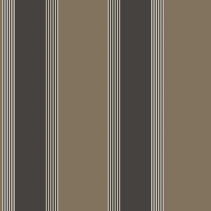 TAPETA 28877 THEMA