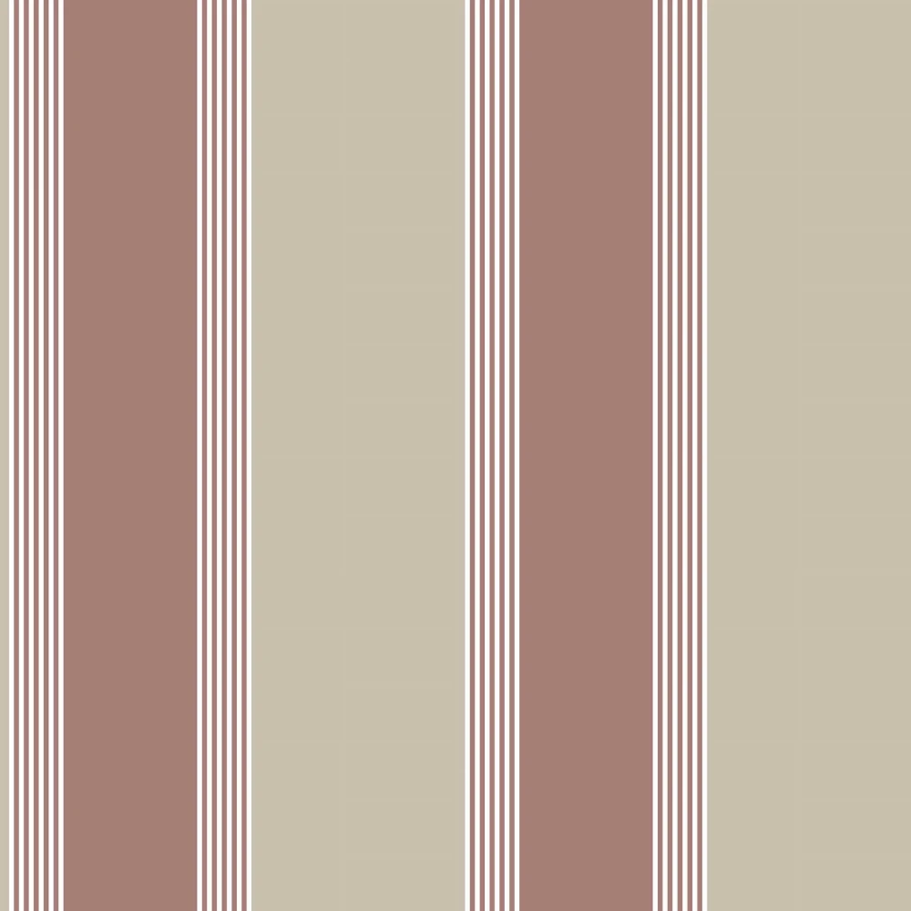 b9d4c85b7061bb67a2596b6536f9b40c