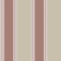 b9d4c85b7061bb67a2596b6536f9b40c