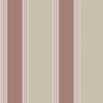 TAPETA 28878 THEMA