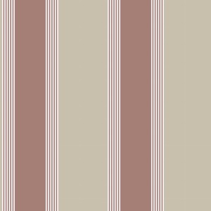 TAPETA 28878 THEMA