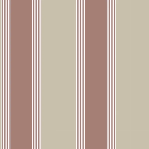 b9d4c85b7061bb67a2596b6536f9b40c