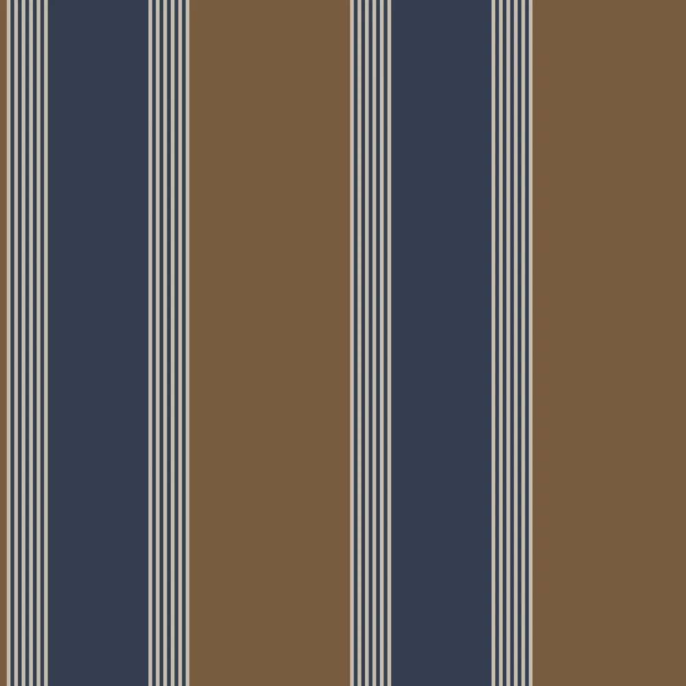 1ad676a469baf6f7922f17ecee9d541b