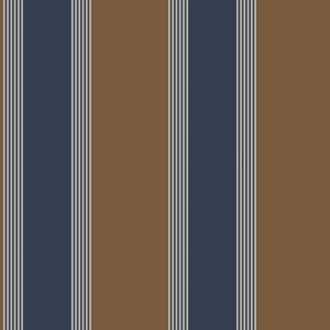 TAPETA 28879 THEMA
