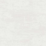 TAPETA 28880 THEMA