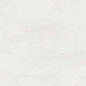 TAPETA 28880 THEMA