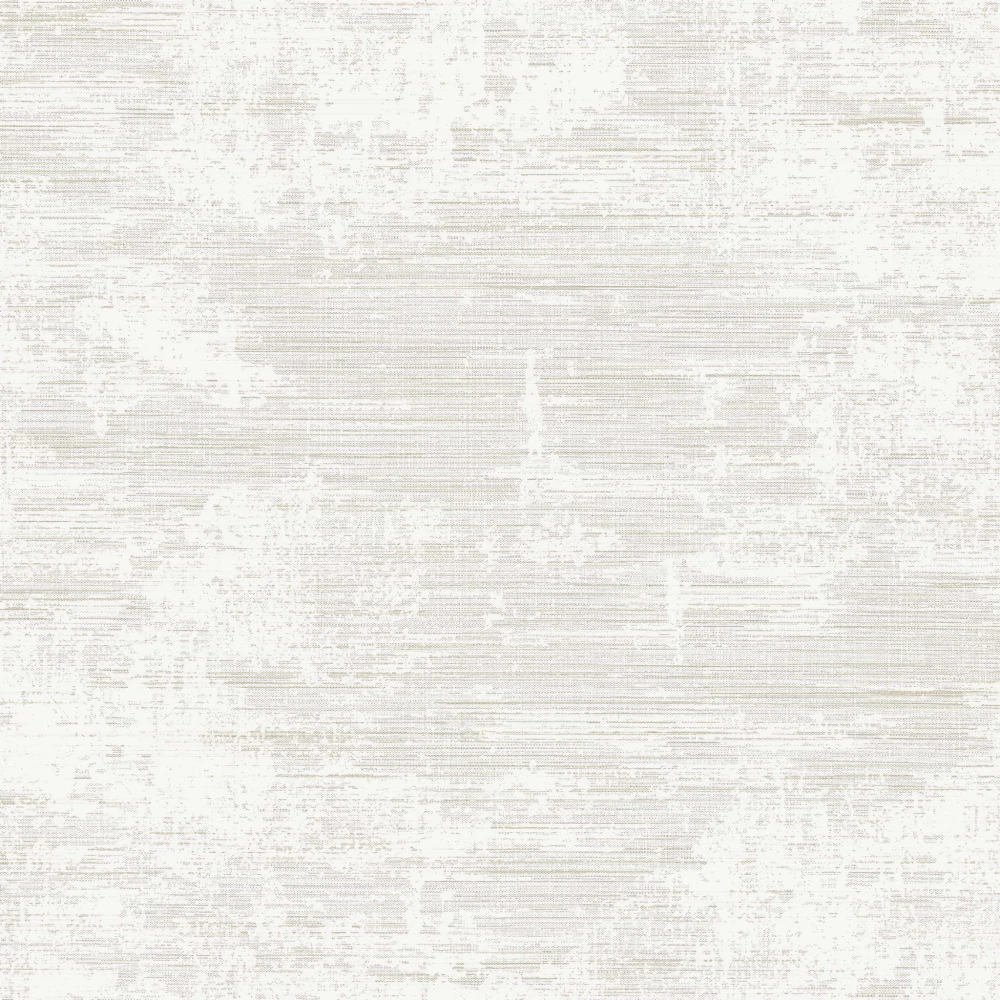 2bf07618b55950267f0a58e4cb7c08b1