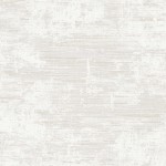 TAPETA 28881 THEMA