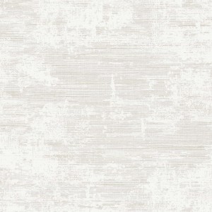 TAPETA 28881 THEMA
