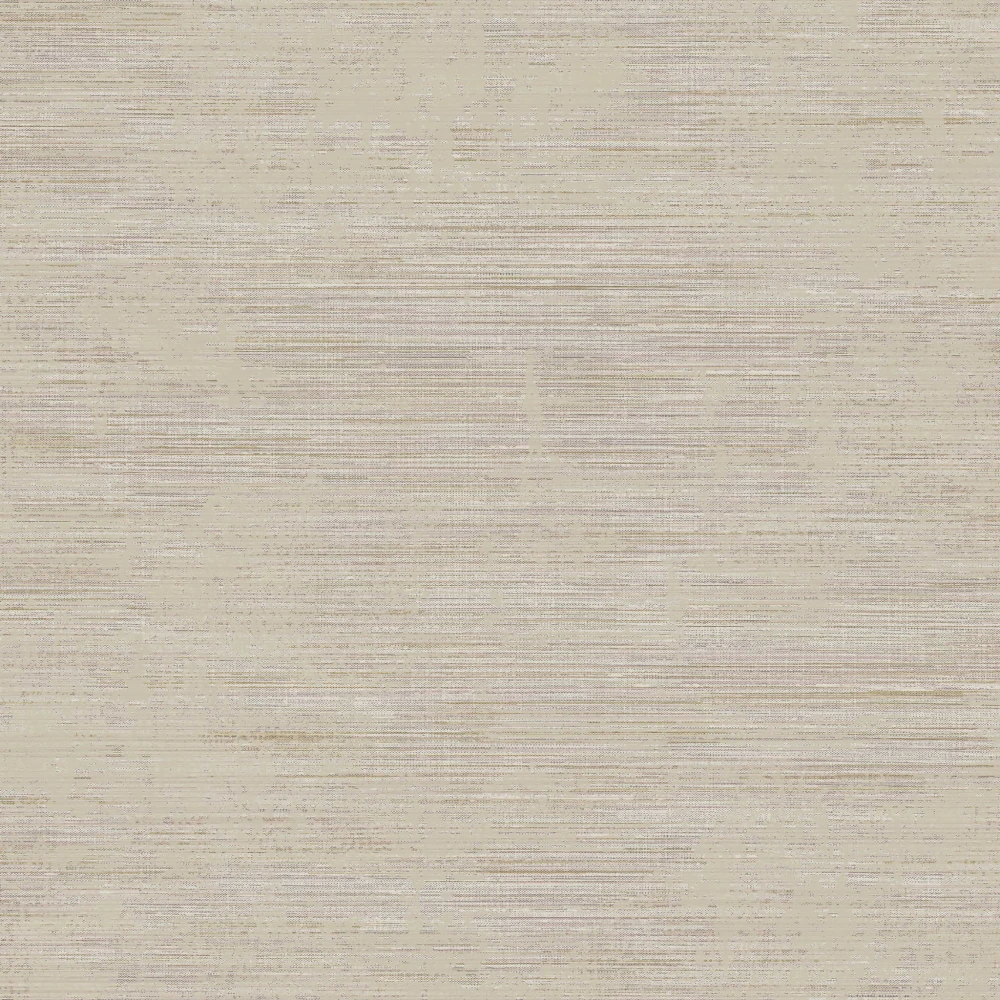9a4c3707e31d5cfa9551b79b59fd8f23