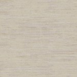 TAPETA 28882 THEMA