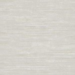TAPETA 28883 THEMA