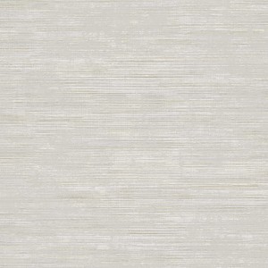 TAPETA 28883 THEMA